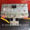ФОТО Airbag подушка пассажира для Subaru Legacy IV BL/BP (03-09) Київ