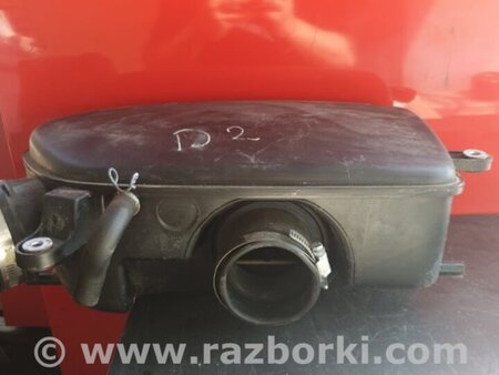 ФОТО Ресивер для Subaru Legacy IV BL/BP (03-09) Київ