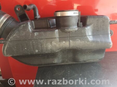 ФОТО Ресивер для Subaru Legacy IV BL/BP (03-09) Київ