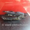 Петли капота Subaru Legacy IV BL/BP (03-09)