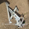 Стеклоподъемник задний правый Subaru Legacy IV BL/BP (03-09)