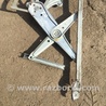 Стеклоподъемник передний правый Subaru Legacy IV BL/BP (03-09)