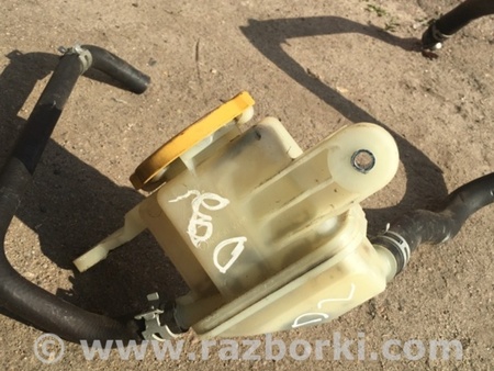 ФОТО Бачок гидроусилителя для Subaru Legacy IV BL/BP (03-09) Київ