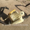 Бачок гидроусилителя Subaru Legacy IV BL/BP (03-09)