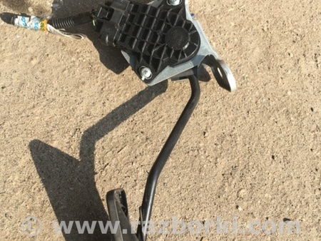 ФОТО Педаль газа для Subaru Legacy IV BL/BP (03-09) Київ