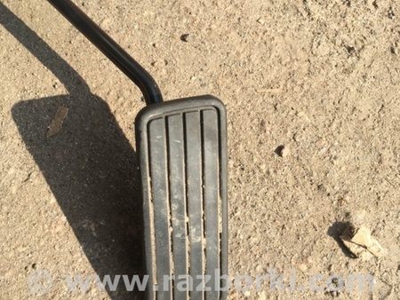 ФОТО Педаль газа для Subaru Legacy IV BL/BP (03-09) Київ