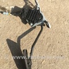 Педаль газа Subaru Legacy IV BL/BP (03-09)