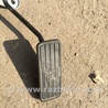 ФОТО Педаль газа для Subaru Legacy IV BL/BP (03-09) Київ