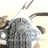 ФОТО Педаль газа для Subaru Legacy IV BL/BP (03-09) Київ