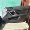 Карта двери передней правой Subaru Legacy IV BL/BP (03-09)