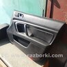 ФОТО Карта двери передней правой для Subaru Legacy IV BL/BP (03-09) Київ