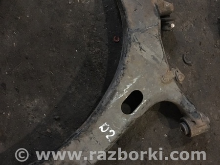 ФОТО Рычаг нижний передний левый для Subaru Legacy IV BL/BP (03-09) Київ