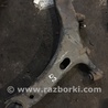 ФОТО Рычаг нижний передний левый для Subaru Legacy IV BL/BP (03-09) Київ