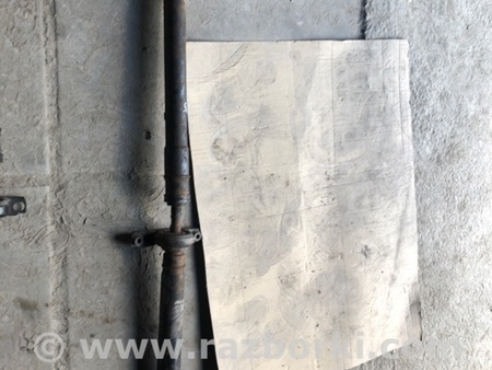 ФОТО Карданный вал для Subaru Legacy V BR/BM (09-14) Київ