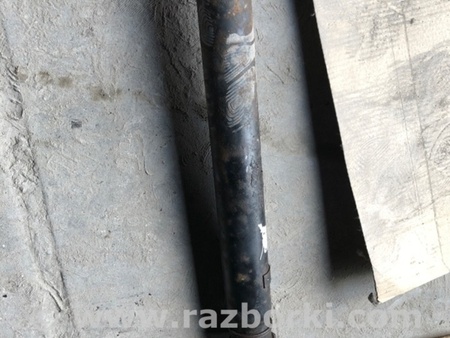 ФОТО Карданный вал для Subaru Legacy V BR/BM (09-14) Київ