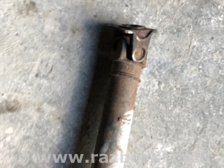 ФОТО Карданный вал для Subaru Legacy V BR/BM (09-14) Київ