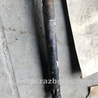 ФОТО Карданный вал для Subaru Legacy V BR/BM (09-14) Київ