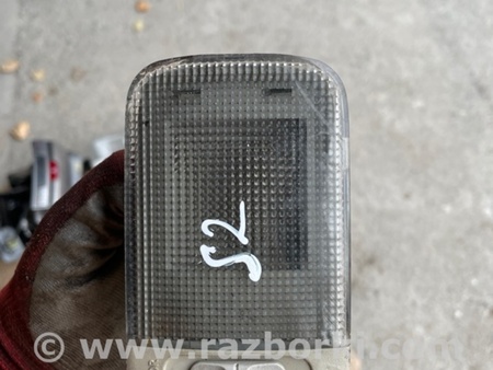 ФОТО Лампа внутрисалонная задняя для Subaru Legacy V BR/BM (09-14) Київ