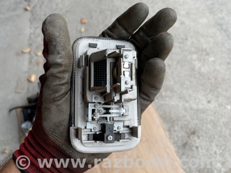 ФОТО Лампа внутрисалонная задняя для Subaru Legacy V BR/BM (09-14) Київ