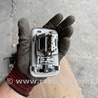 ФОТО Лампа внутрисалонная задняя для Subaru Legacy V BR/BM (09-14) Київ
