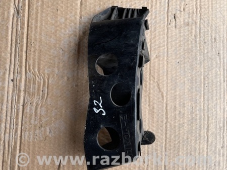 ФОТО Крепление фары заднее левое для Subaru Legacy V BR/BM (09-14) Київ