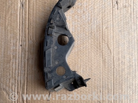 ФОТО Крепление фары заднее левое для Subaru Legacy V BR/BM (09-14) Київ