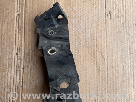 ФОТО Крепление фары заднее левое для Subaru Legacy V BR/BM (09-14) Київ