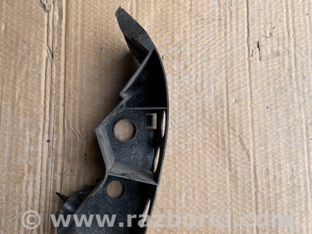 ФОТО Крепление фары заднее левое для Subaru Legacy V BR/BM (09-14) Київ