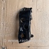 Крепление фары заднее левое Subaru Legacy V BR/BM (09-14)