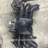 Коллектор впускной Subaru Legacy IV BL/BP (03-09)