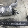 ФОТО Бампер задний для Subaru Legacy IV BL/BP (03-09) Київ
