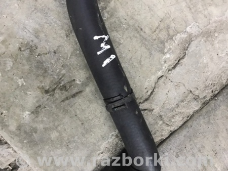 ФОТО Патрубок для Subaru Legacy IV BL/BP (03-09) Київ