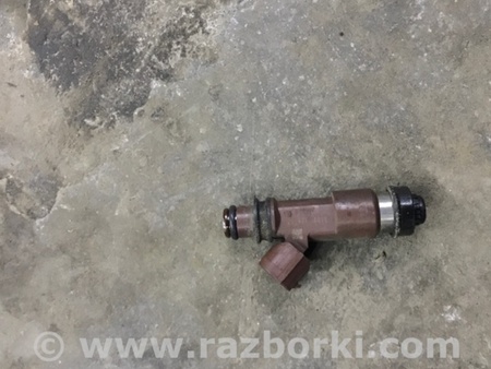 ФОТО Форсунки для Subaru Legacy IV BL/BP (03-09) Київ