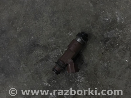 ФОТО Форсунки для Subaru Legacy IV BL/BP (03-09) Київ