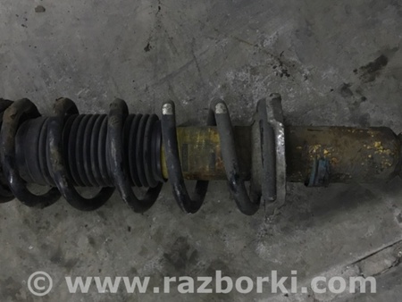 ФОТО Амортизатор задний для Subaru Legacy IV BL/BP (03-09) Київ