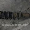 Амортизатор задний Subaru Legacy IV BL/BP (03-09)