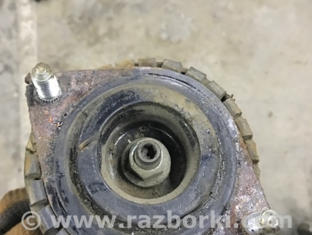 ФОТО Опора стойки задняя левая для Subaru Legacy IV BL/BP (03-09) Київ