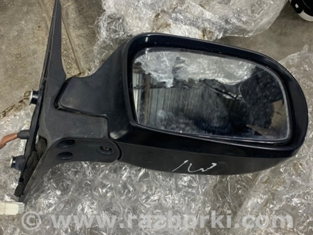 ФОТО Зеркало правое для Subaru Legacy IV BL/BP (03-09) Київ