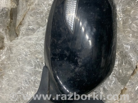 ФОТО Зеркало правое для Subaru Legacy IV BL/BP (03-09) Київ