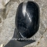 ФОТО Зеркало правое для Subaru Legacy IV BL/BP (03-09) Київ