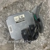 Блок управления Subaru Legacy IV BL/BP (03-09)