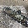 Зеркало заднего вида (салон) Subaru Legacy IV BL/BP (03-09)