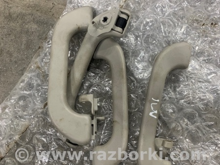ФОТО Ручка Салона для Subaru Legacy IV BL/BP (03-09) Київ