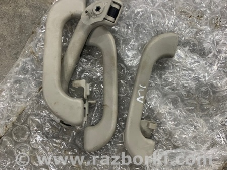 ФОТО Ручка Салона для Subaru Legacy IV BL/BP (03-09) Київ