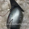 ФОТО Зеркало левое для Subaru Legacy IV BL/BP (03-09) Київ