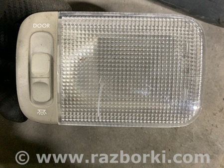 ФОТО Плафон освещения основной для Subaru Legacy IV BL/BP (03-09) Київ