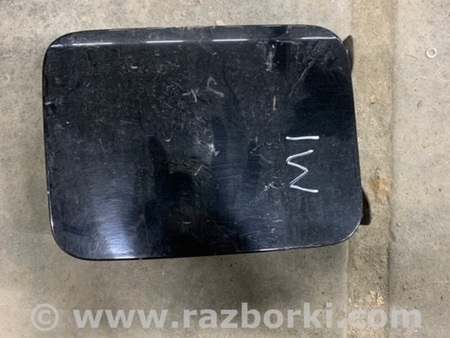 ФОТО Лючок топливного бака для Subaru Legacy IV BL/BP (03-09) Київ