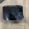 Лючок топливного бака Subaru Legacy IV BL/BP (03-09)