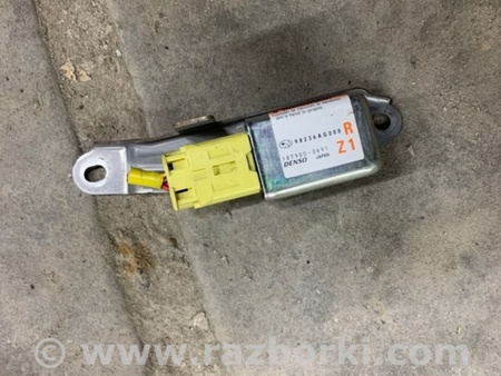 ФОТО Датчик AirBag для Subaru Legacy IV BL/BP (03-09) Київ