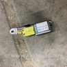 Датчик AirBag Subaru Legacy IV BL/BP (03-09)
